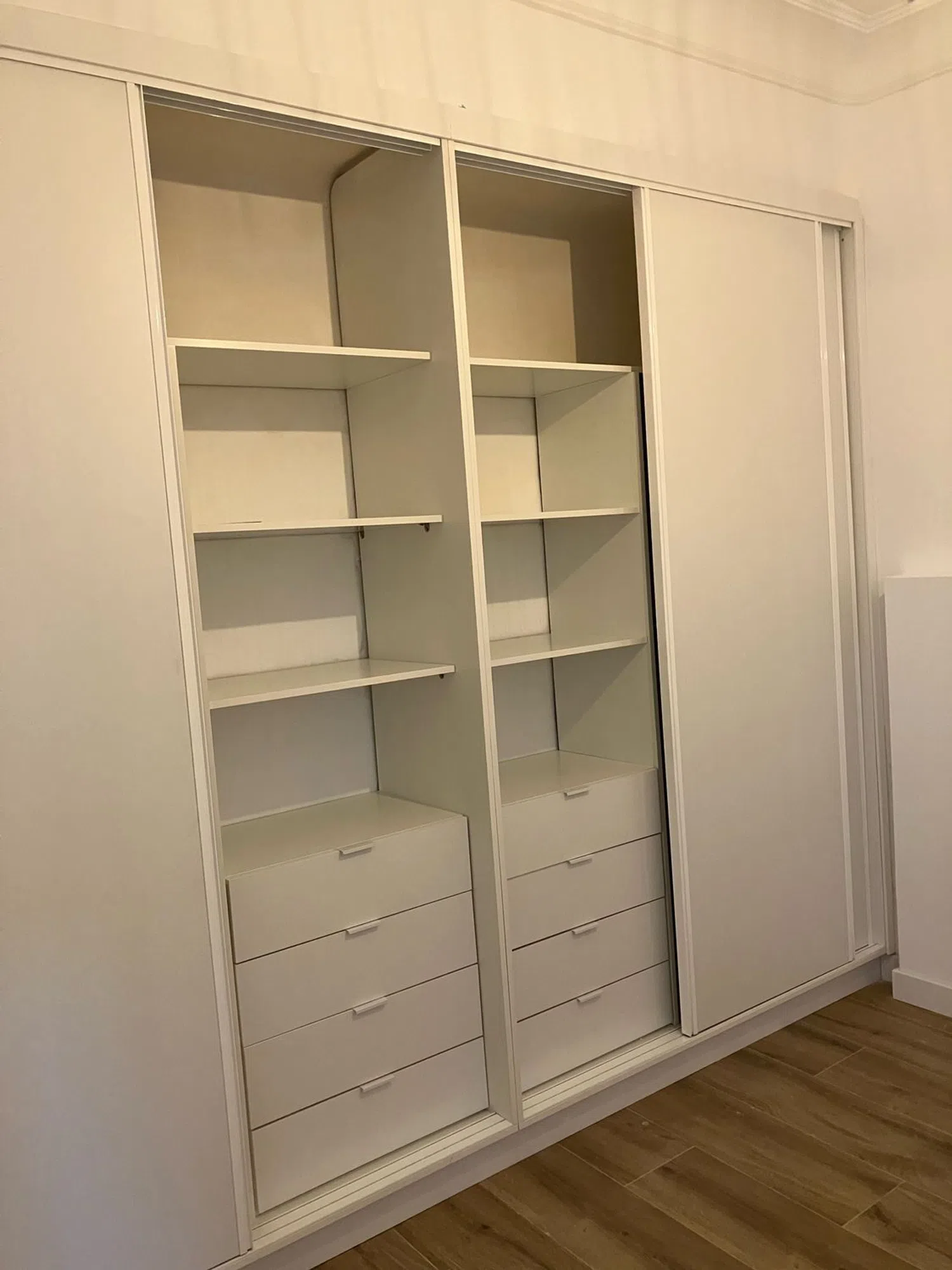Piso - Foto 11