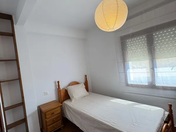 Dúplex en Calle de Peñitas, 35 - Foto 2