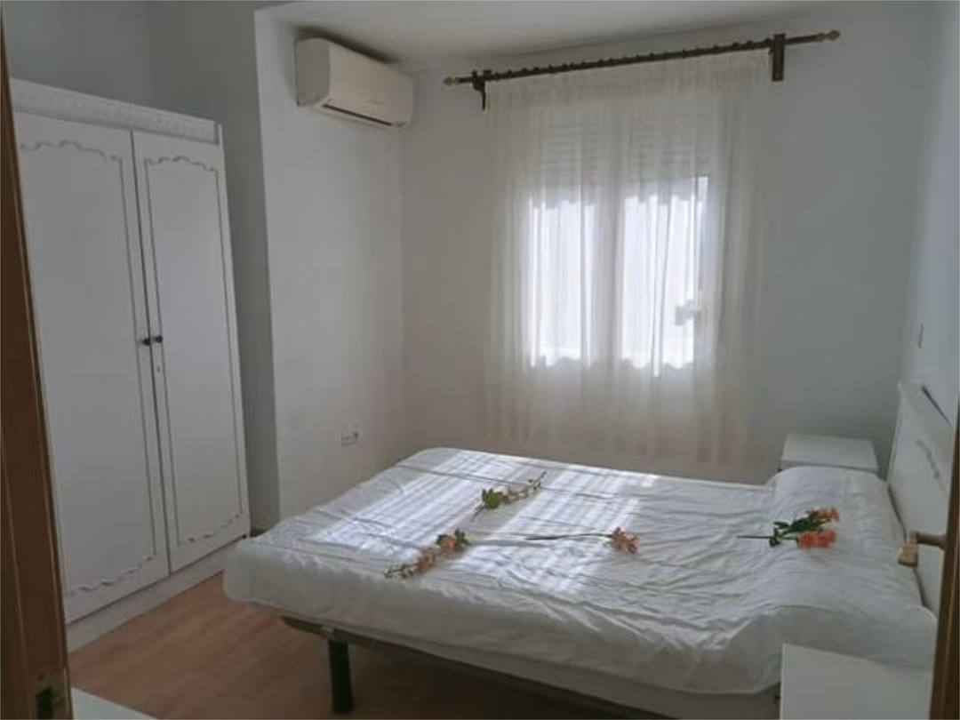 Piso en Fuente del Berro - Foto 6