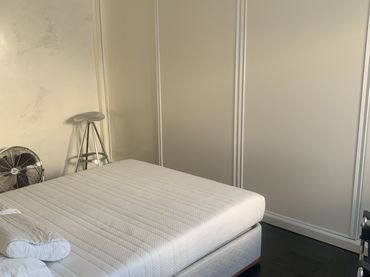 Piso en  Pasaje Mallol 10 ac - Foto 15