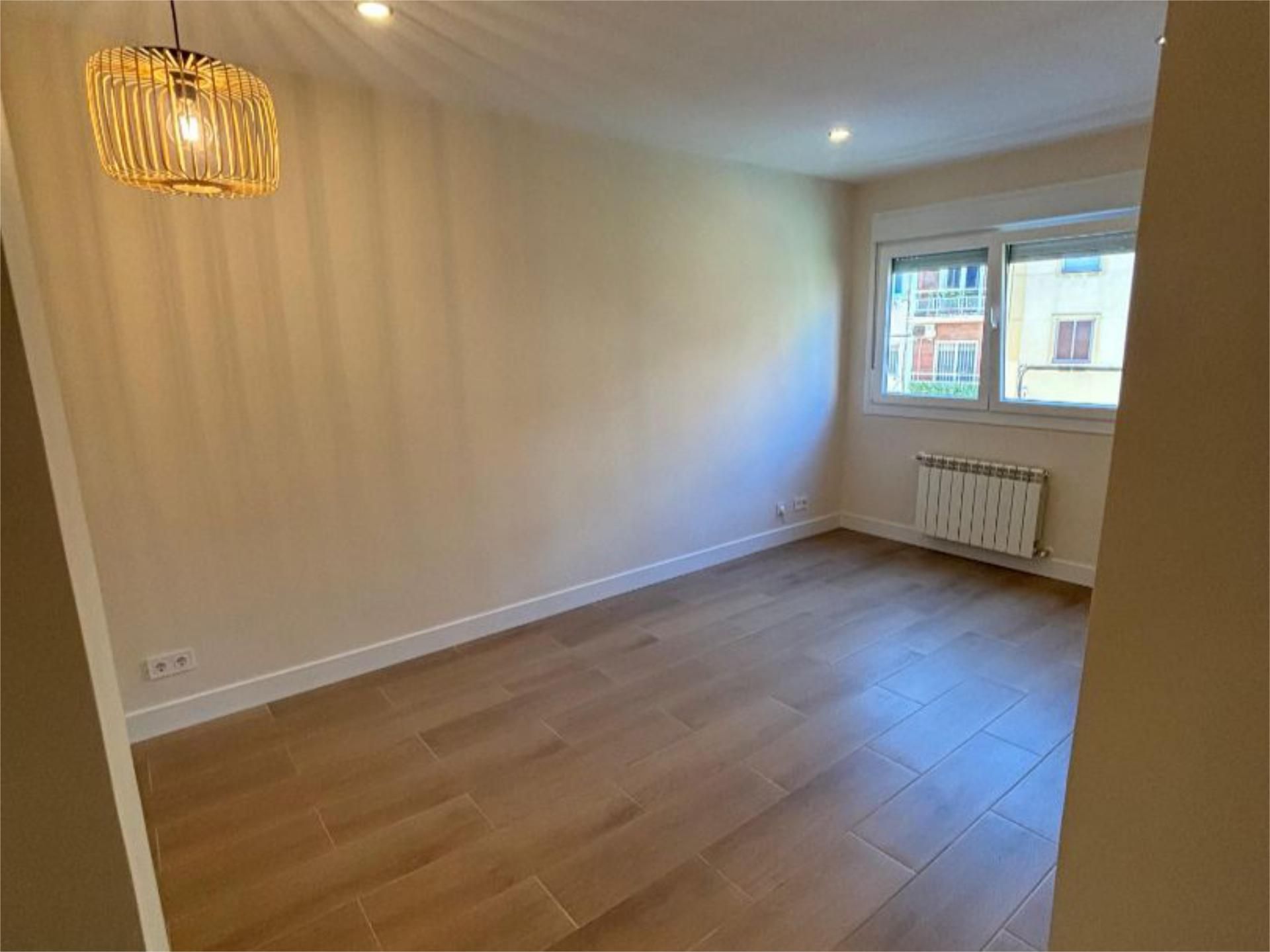 Piso en  Calle de Manipa 70 - Foto 7