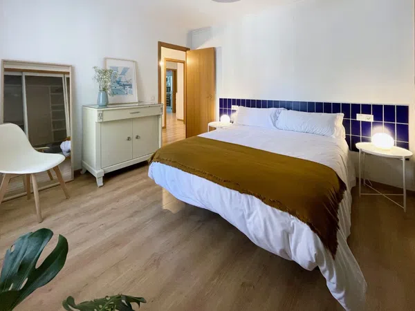Piso en Calle d'Alboraia, 65, Trinitat - Foto 23
