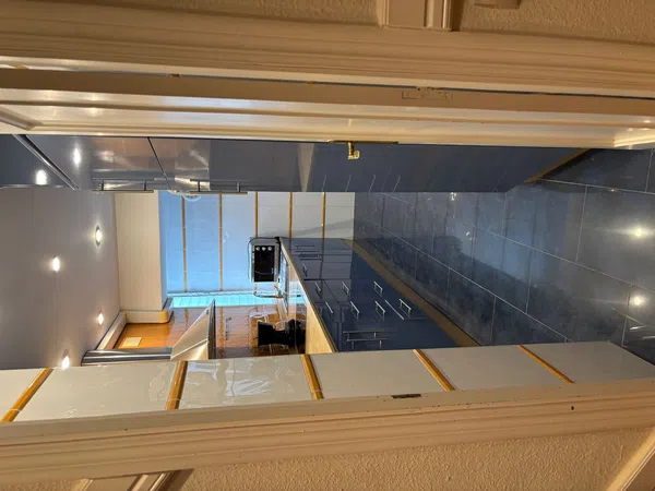 Dúplex en calle Juan Sebastián Elcano, 14 - Foto 14