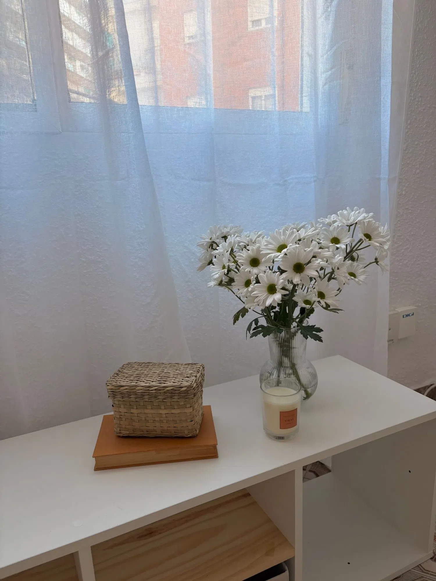 Piso en calle del Brasil, 38 - Foto 23