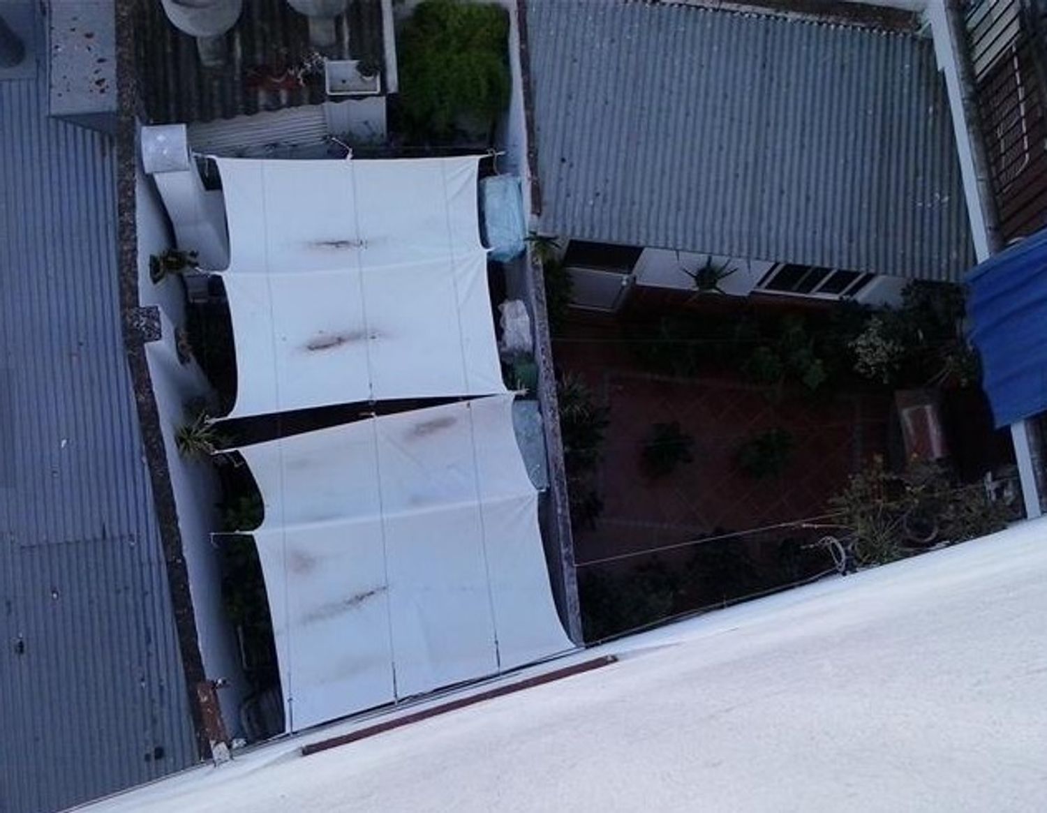 Piso en Calle Calatrava, 14, Plaza de la Gavidia-San Lorenzo - Foto 13