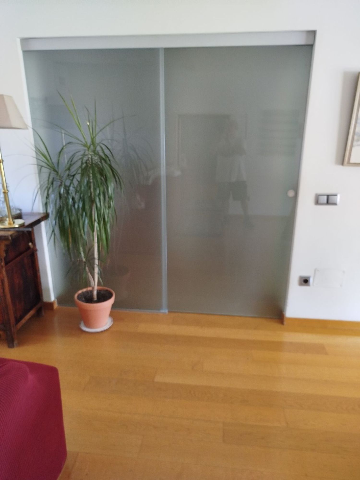 Chalet adosado en Santa María-Pio XII, Santa María-Pio XII - Foto 31