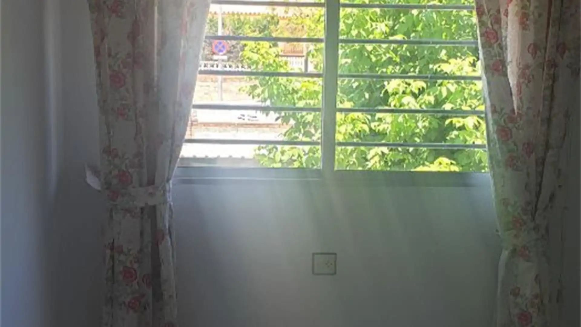 Chalet en  Avenida de la Axarquía 28 - Foto 10