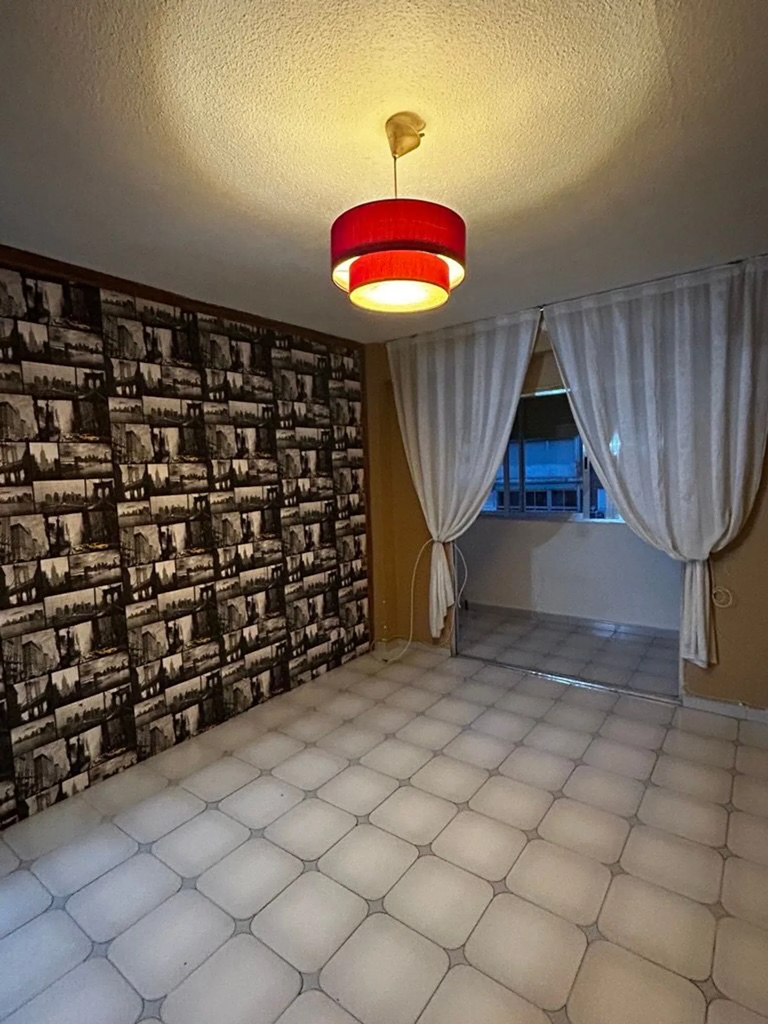 Piso en calle de la del Manojo de Rosas, 82 - Foto 5