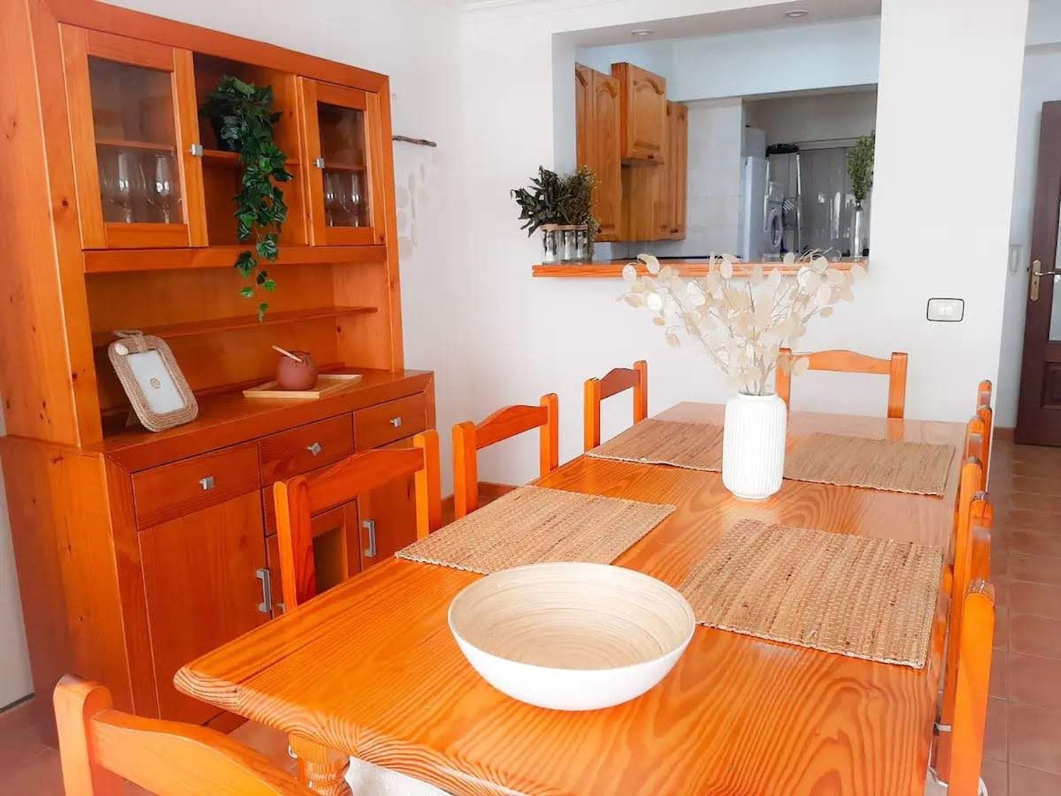 Piso en Calle la Hoya, 32, Distrito Martiánez, Distrito Martiánez - Foto 10
