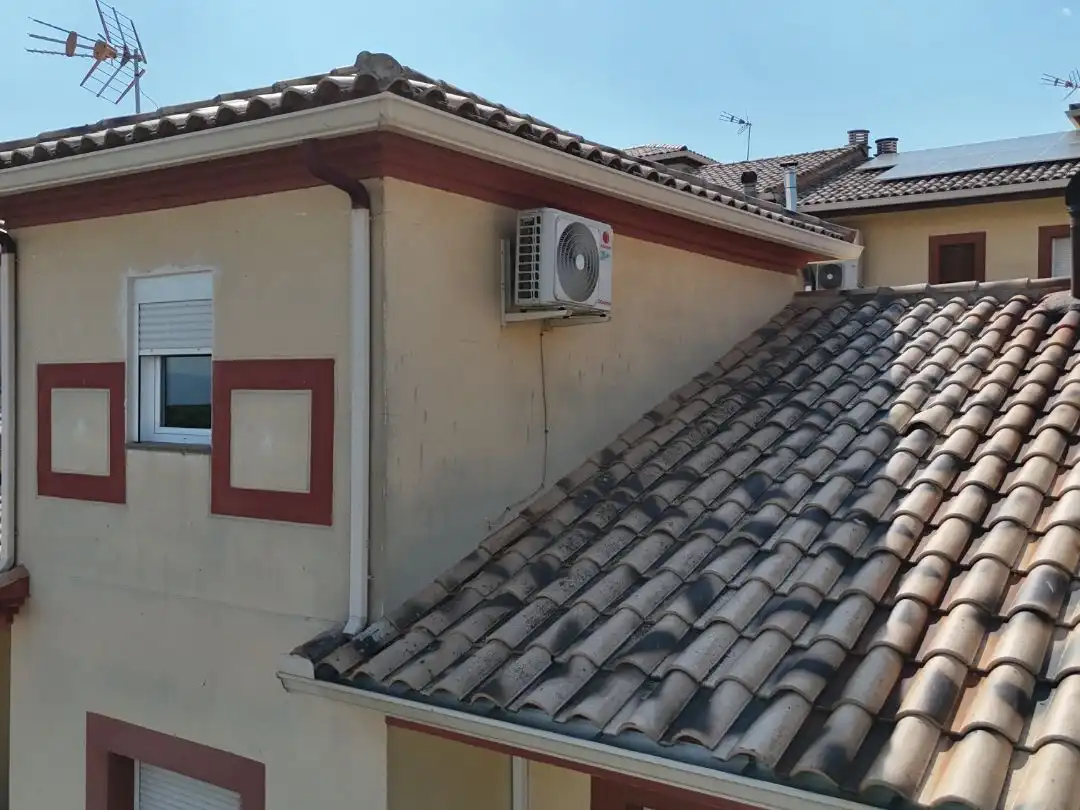 Chalet en  Calle B 94 - Foto 38