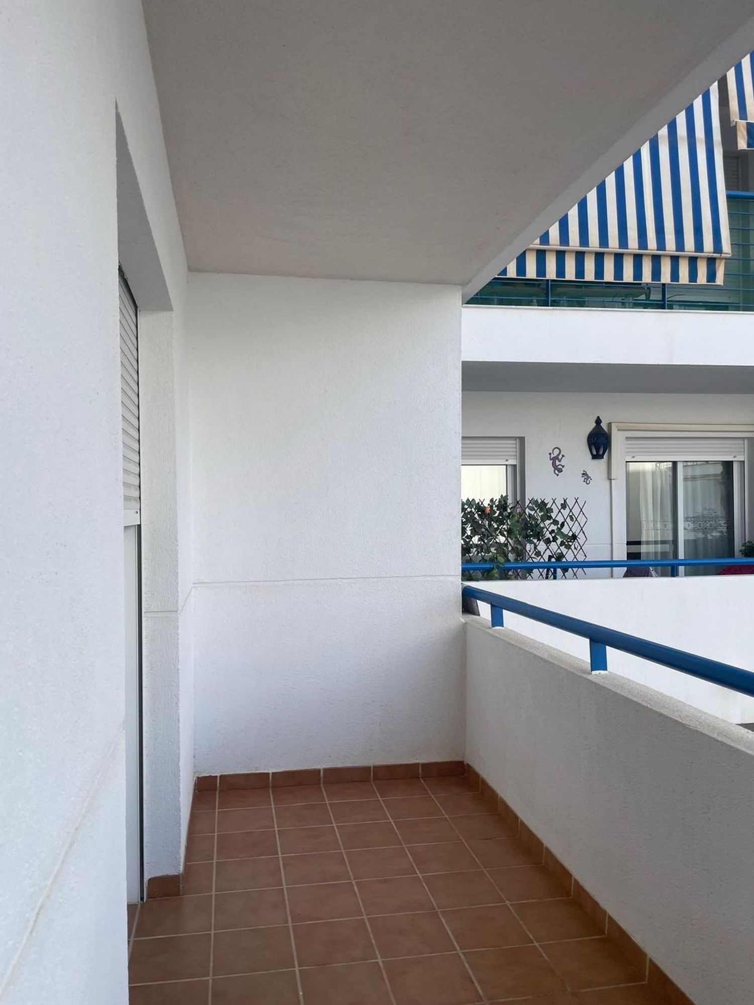 Piso en Calle Pi y Margall, 19, Playa de Garrucha, Playa de Garrucha - Foto 6