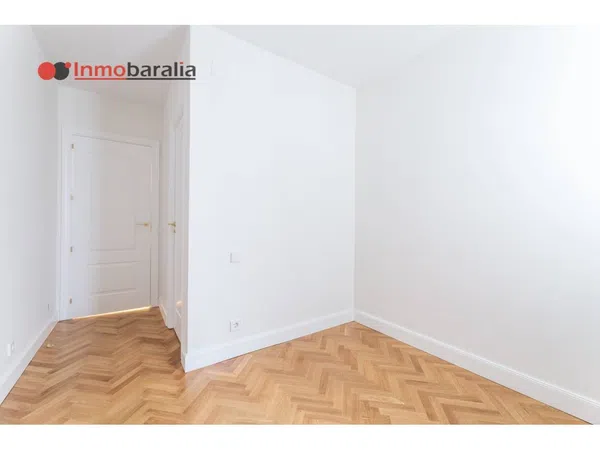 Piso en Calle Solano - Foto 16