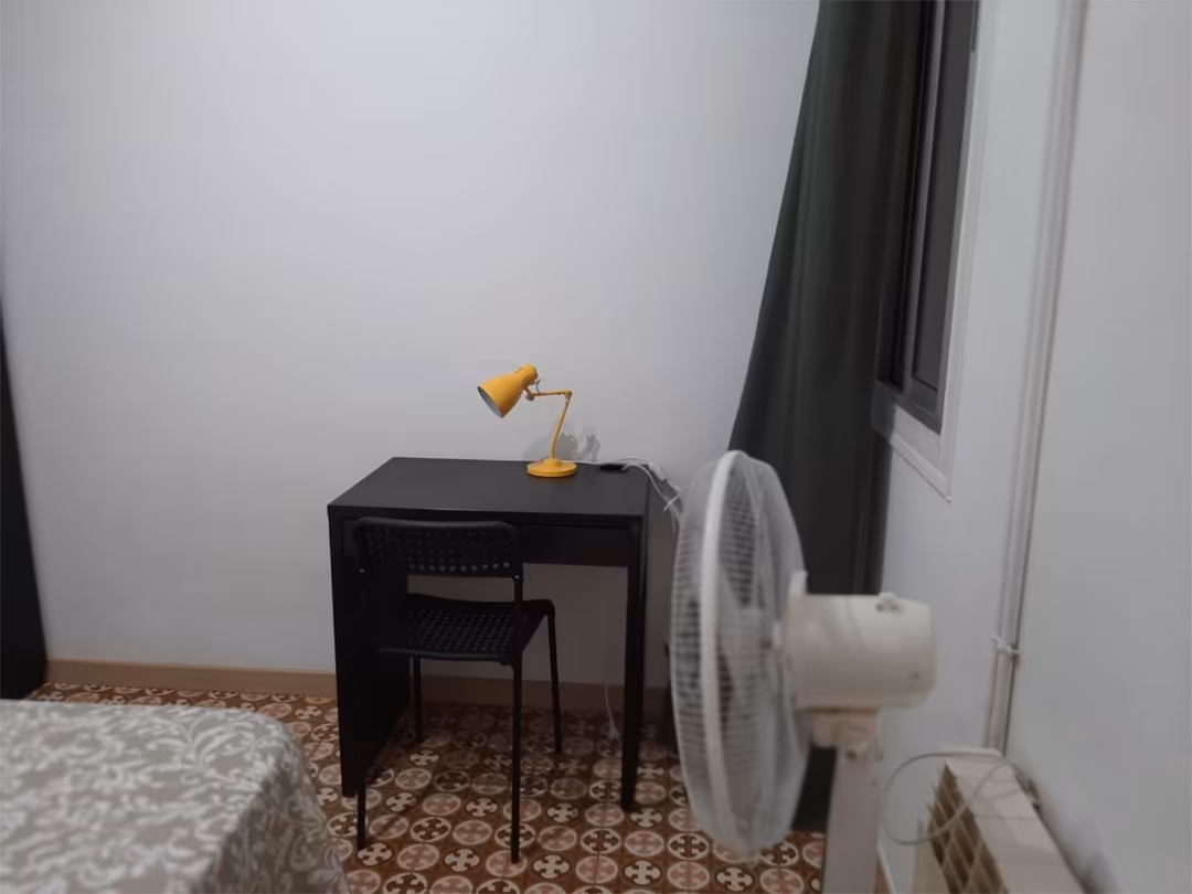 Piso en  Barcelona Capital - Foto 17