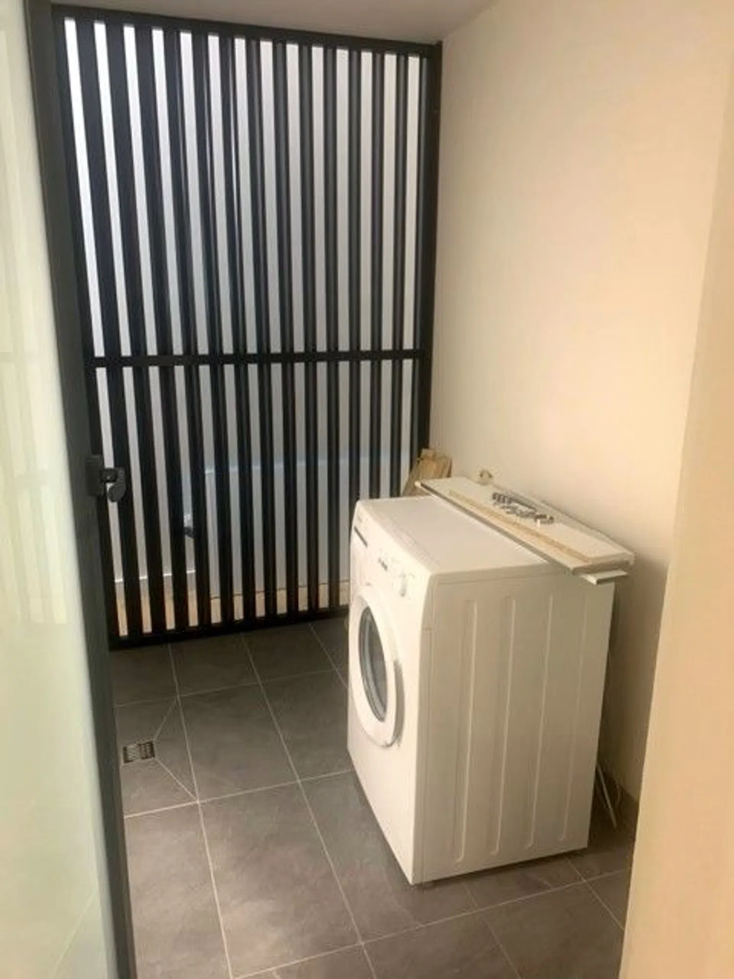 Piso en calle Victoria Kent, 92 - Foto 16