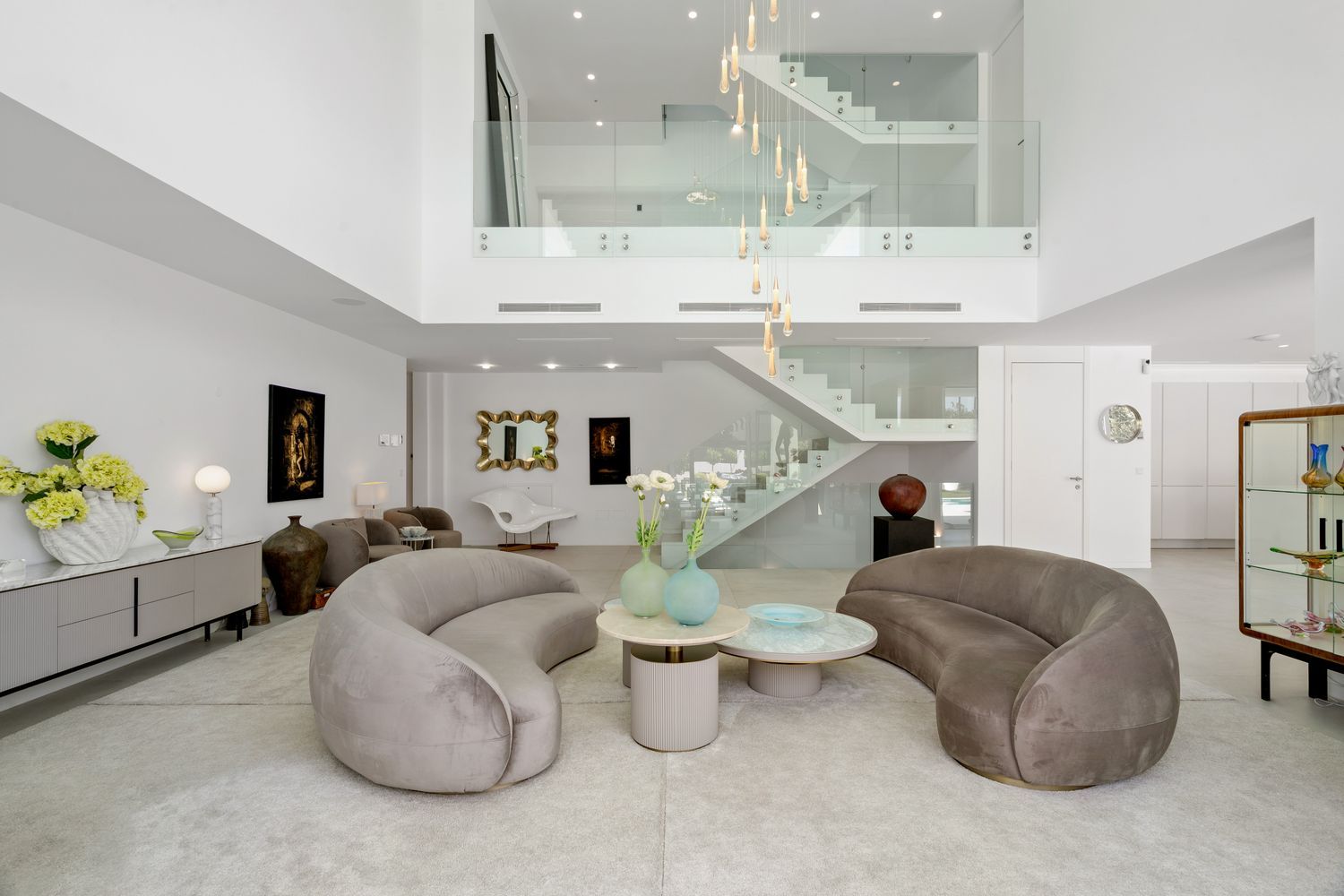 Casa o chalet independiente en Calle Manuel de Falla, 41 a, Linda Vista-Nueva Alcántara-Cortijo Blanco - Foto 5
