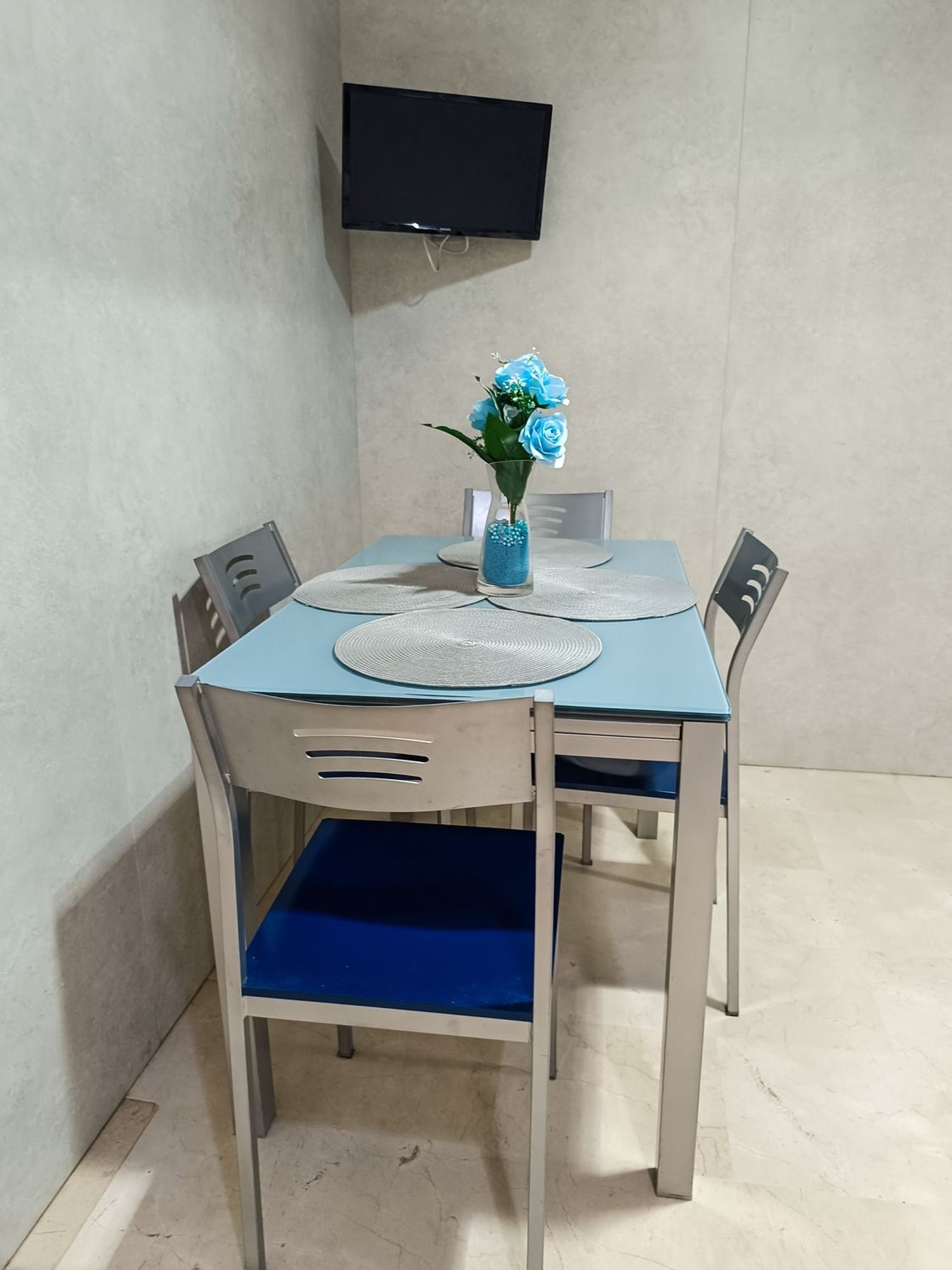Chalet pareado en Calle lo Valero, 8, Zona Deportiva-Nuevo Altabix - Foto 37