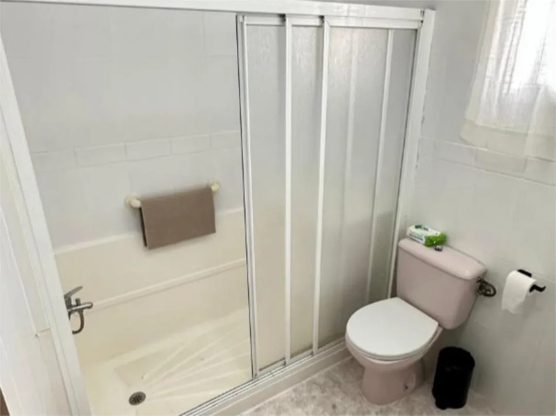 Piso en  Plaza la Vid 1 - Foto 2