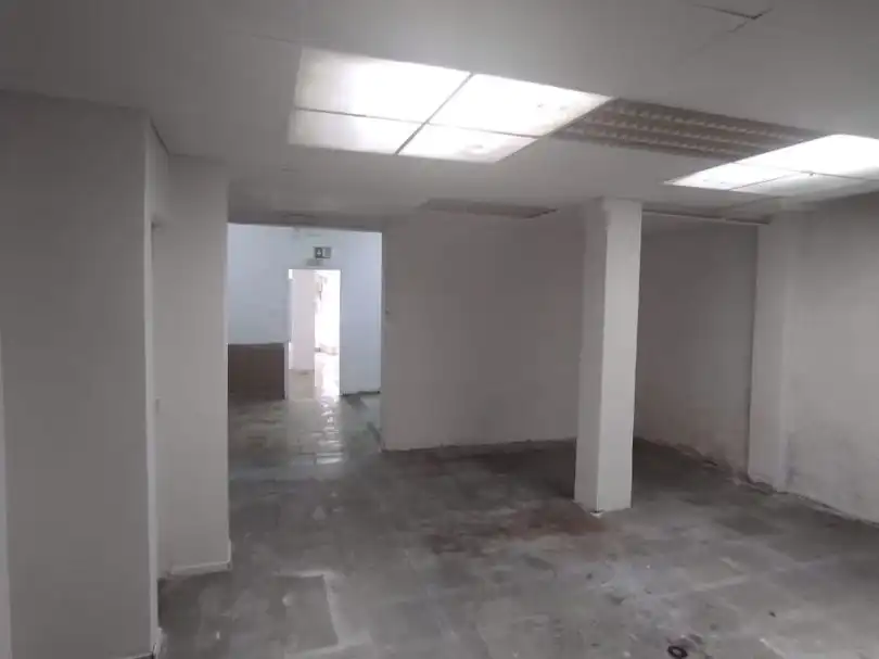Local comercial en  Carrer de Roig i Ventura 131 - Foto 6