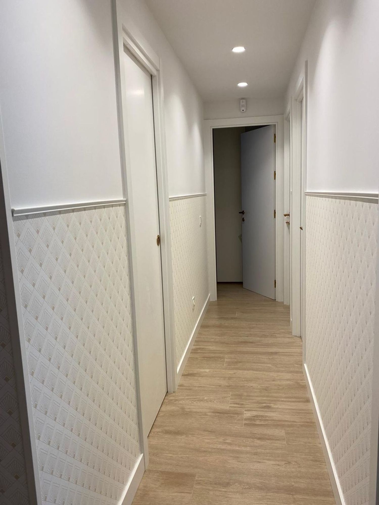Piso en Calle Artolategi, 13, Loiola-Martutene, Loiola-Martutene - Foto 32