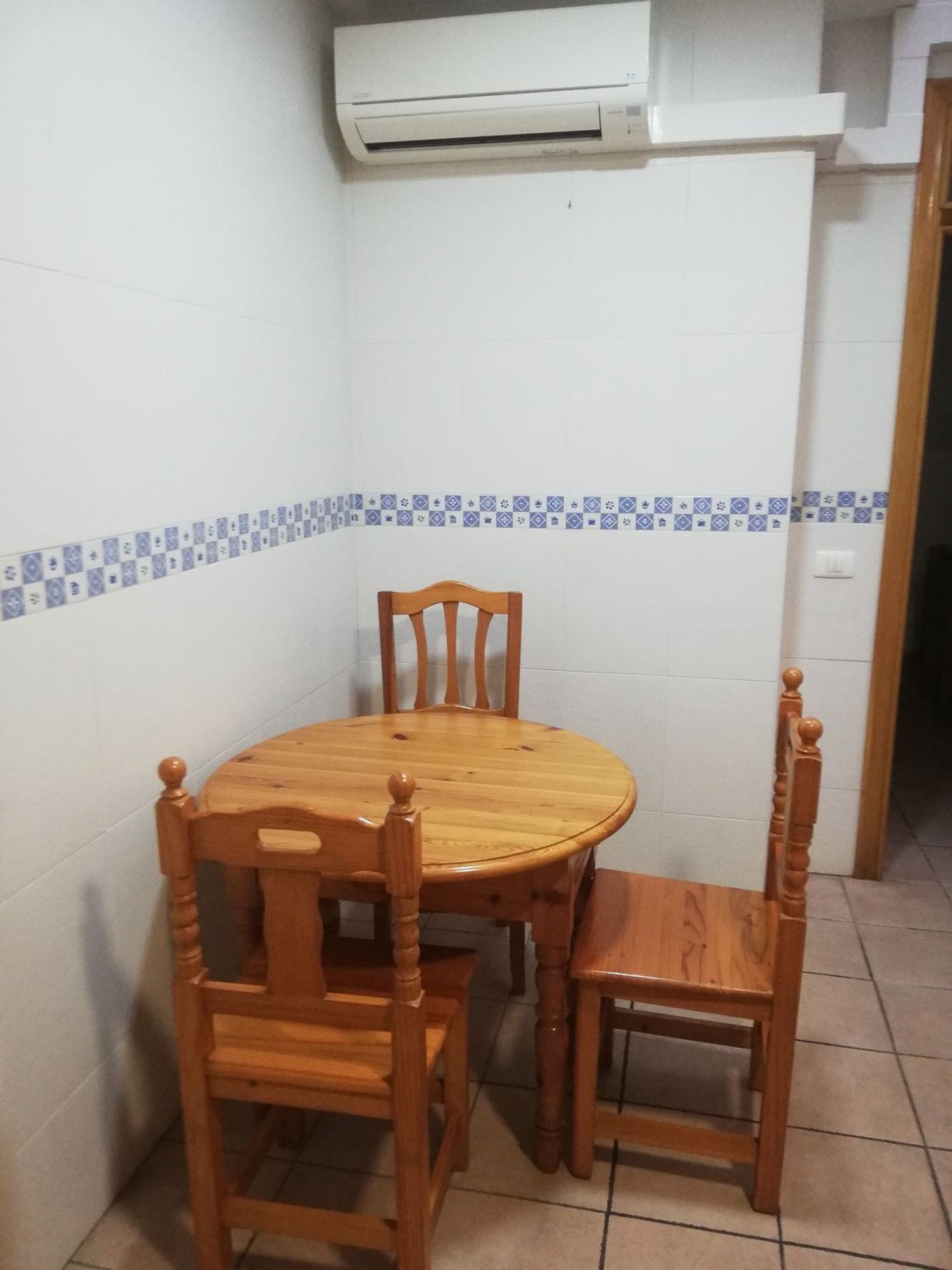 Casa o chalet independiente en Calle de Sant Josep, 12, Zona Plaza Illes Columbretes - Foto 3