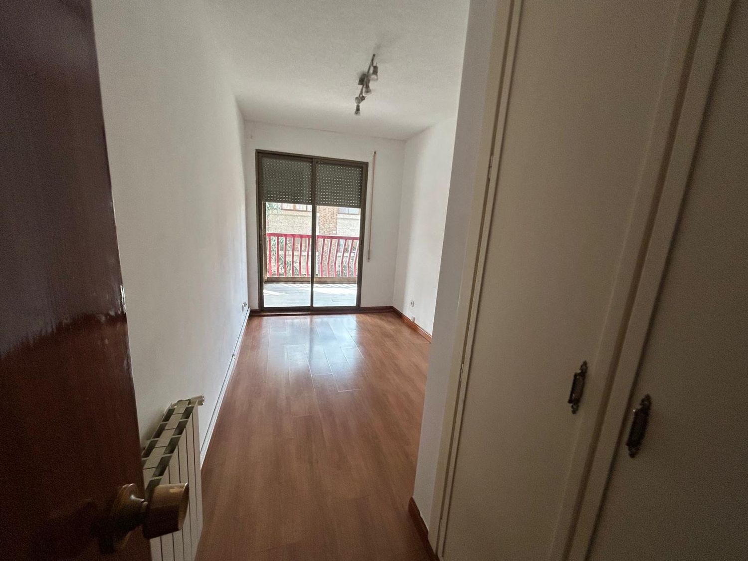 Piso en calle Manuel García, 2 - Foto 10