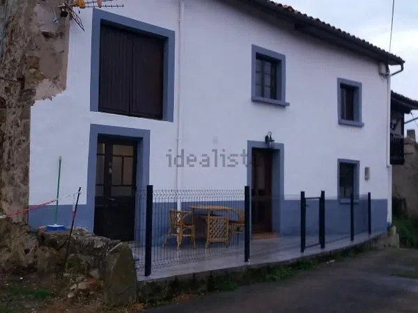 Casa rural en aldea las cabañas, 13 a - Foto 30