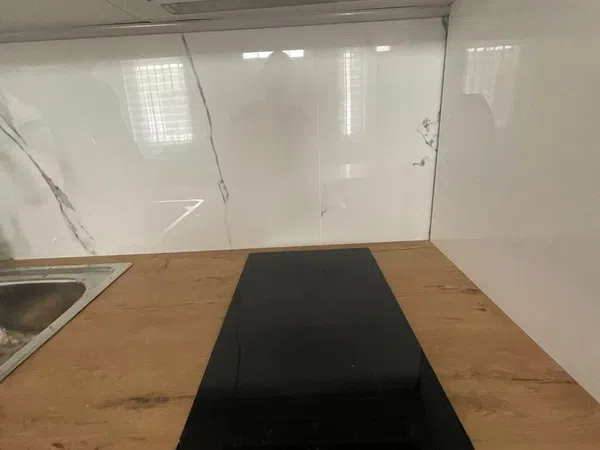 Piso en Palos de la Frontera - Foto 7