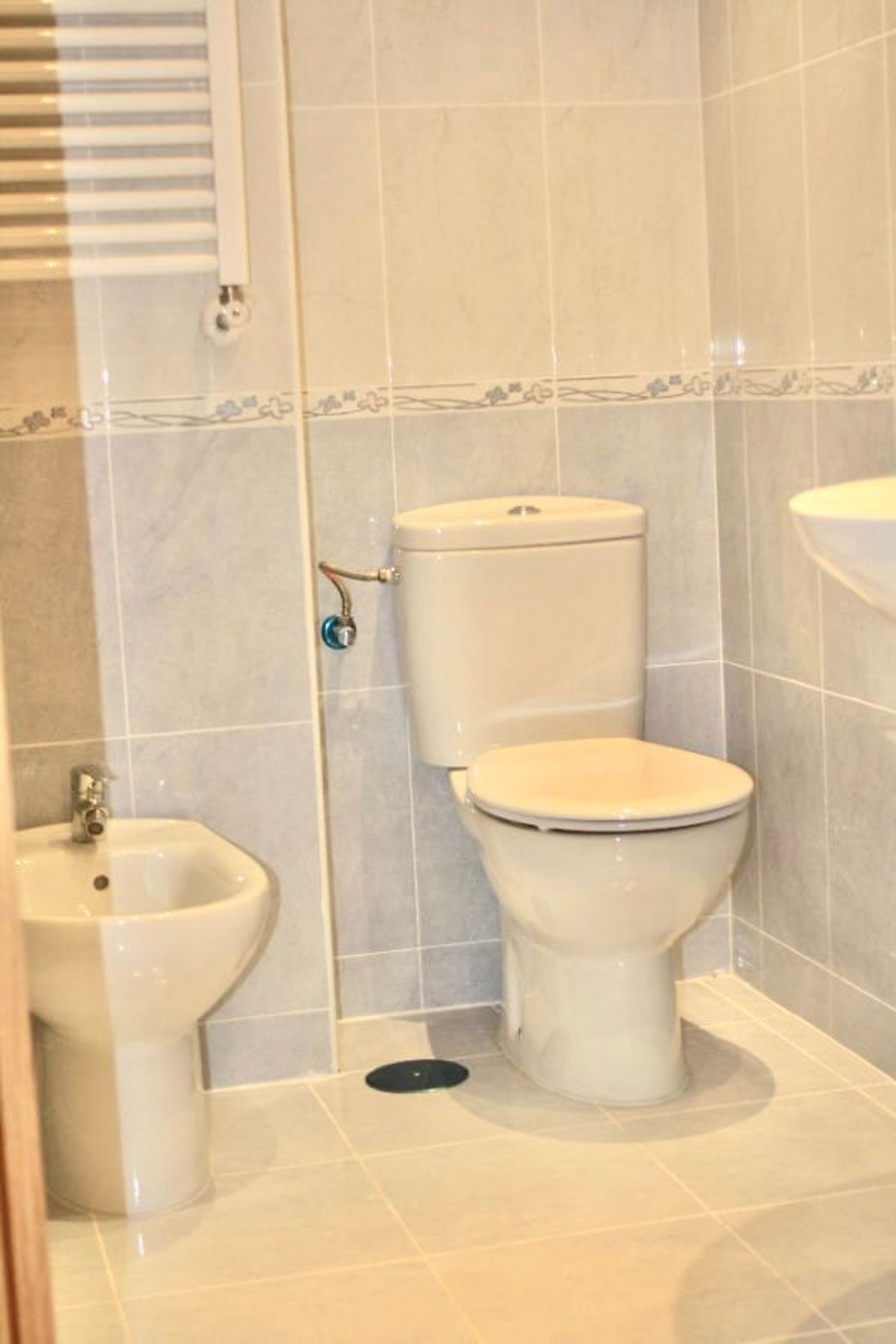 Piso en calle López de Hoyos, 66 - Foto 28