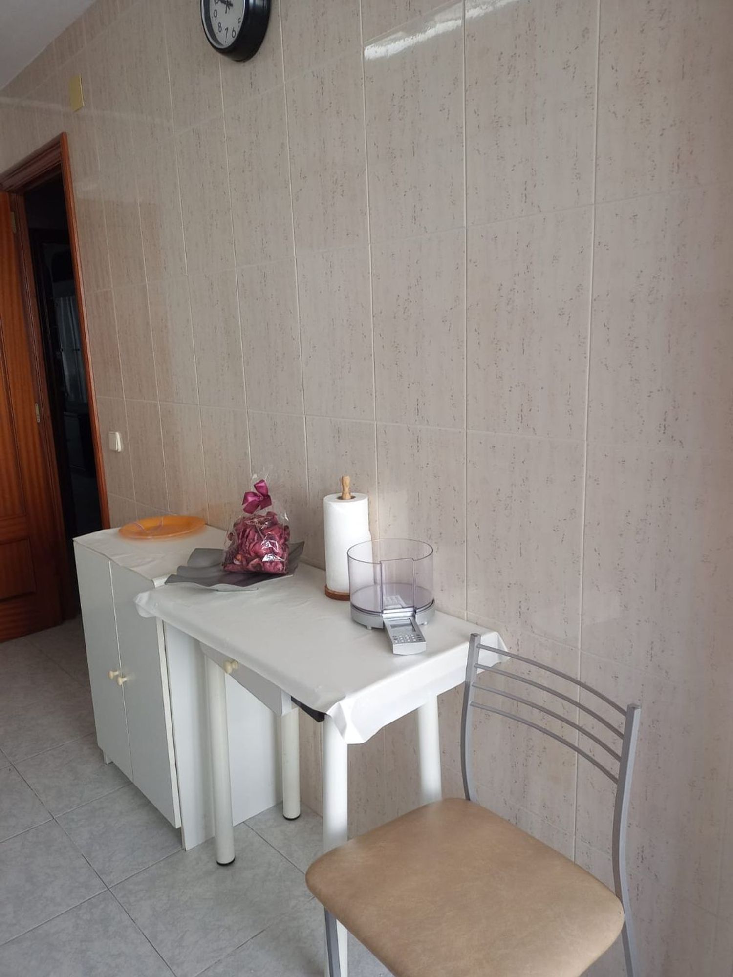 Ático en avenida Vinya Llarga, 4 - Foto 20