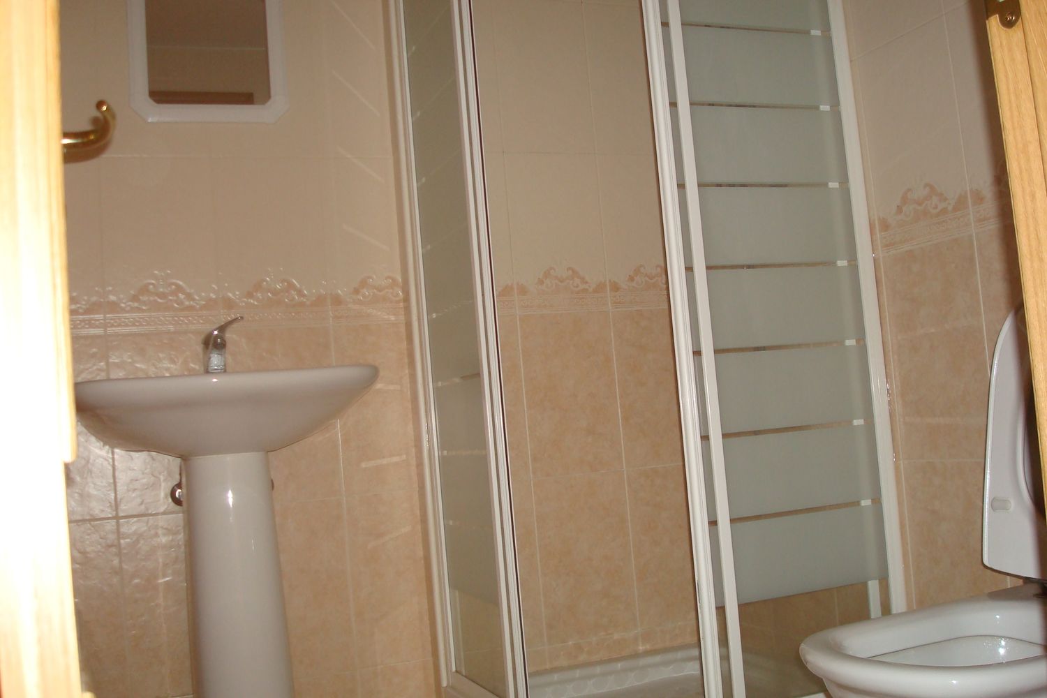 Piso en calle La Besada, 4 - Foto 7