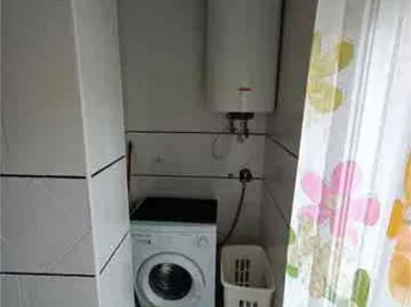 Piso en centro - Foto 7