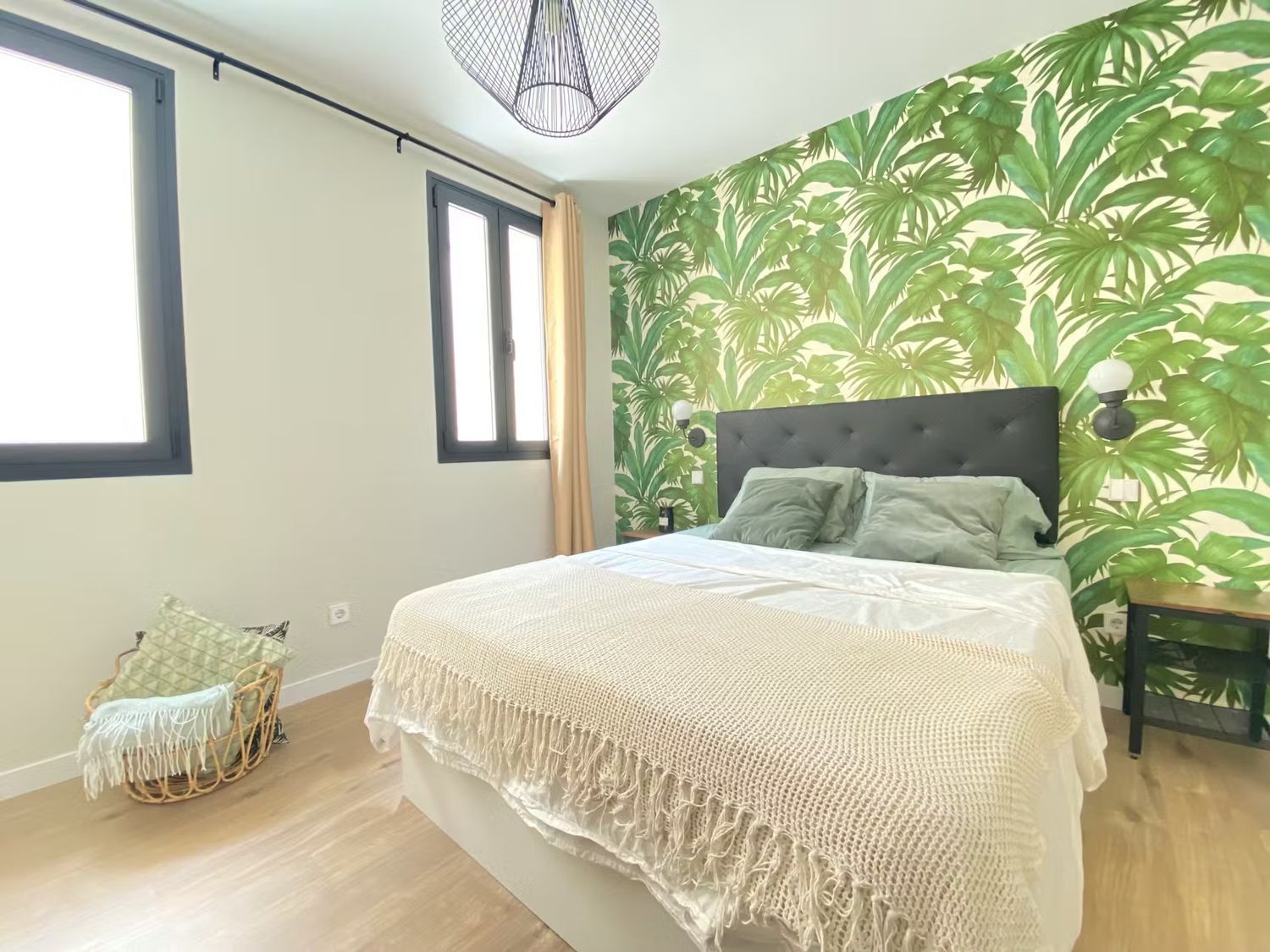 Piso en calle de Lluís de Santàngel, 10 - Foto 4