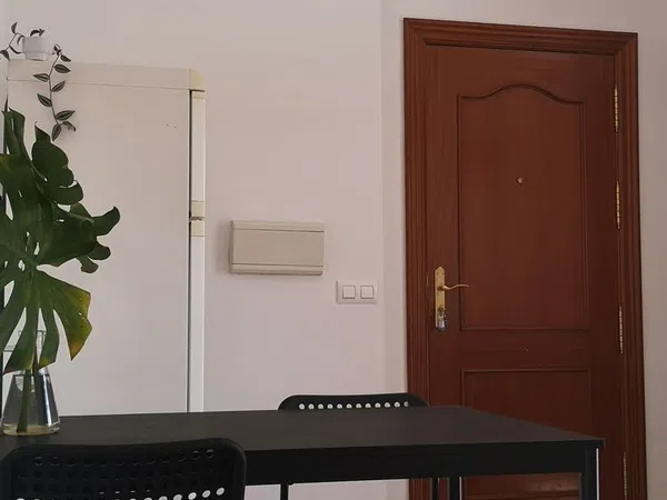 Ático en calle Barcelona, 26 - Foto 23