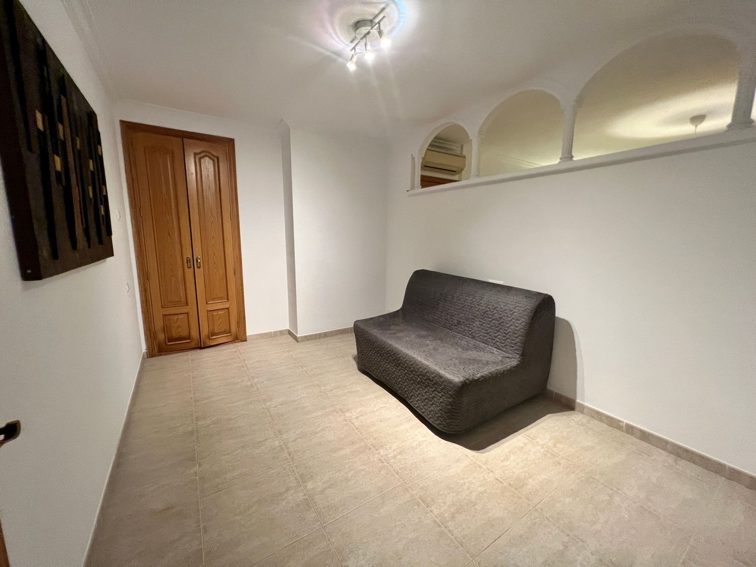 Piso en Cecilio Mételo, 97 - Foto 5