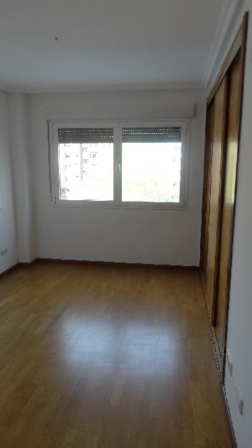Piso en Calle Hierro, 10 - Foto 4