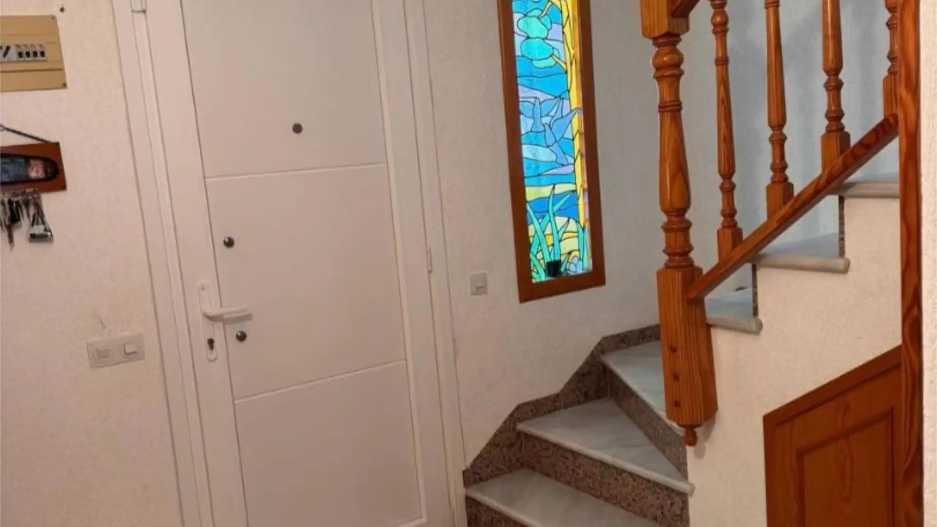 Chalet en  Calle Mallorca 2 - Foto 9