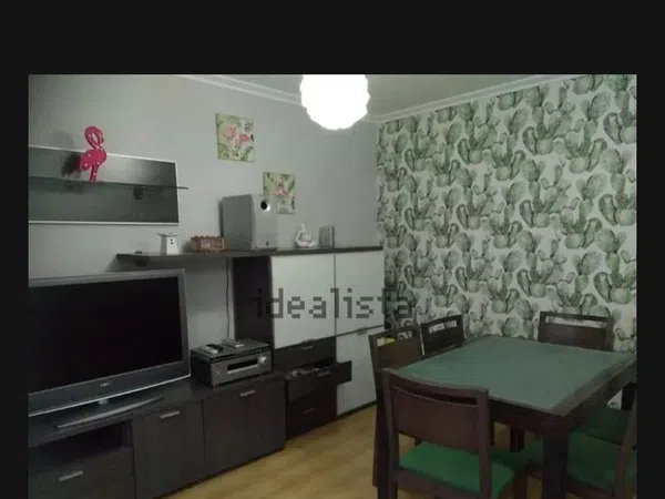Piso en Calle Paz, 11, Adina-Portonovo, Adina-Portonovo - Foto 4