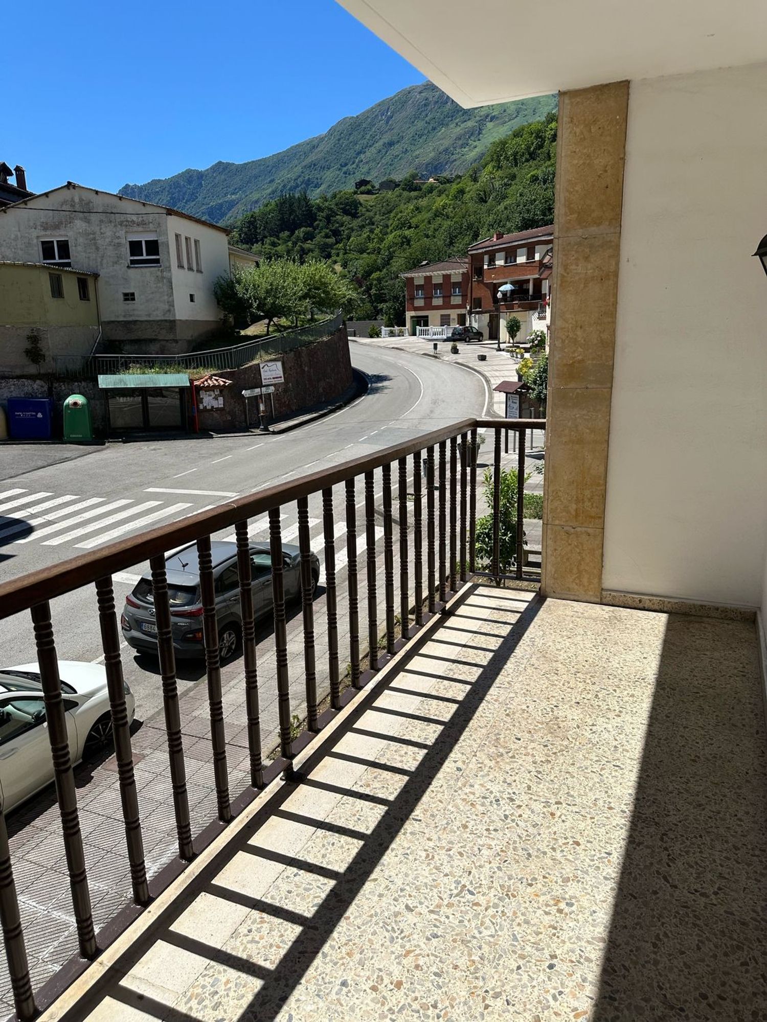 Piso en Avenida Pola de Lena, 17 - Foto 18