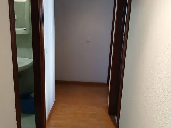 Piso en Calle Proaza, 17, Las Campas - Foto 7