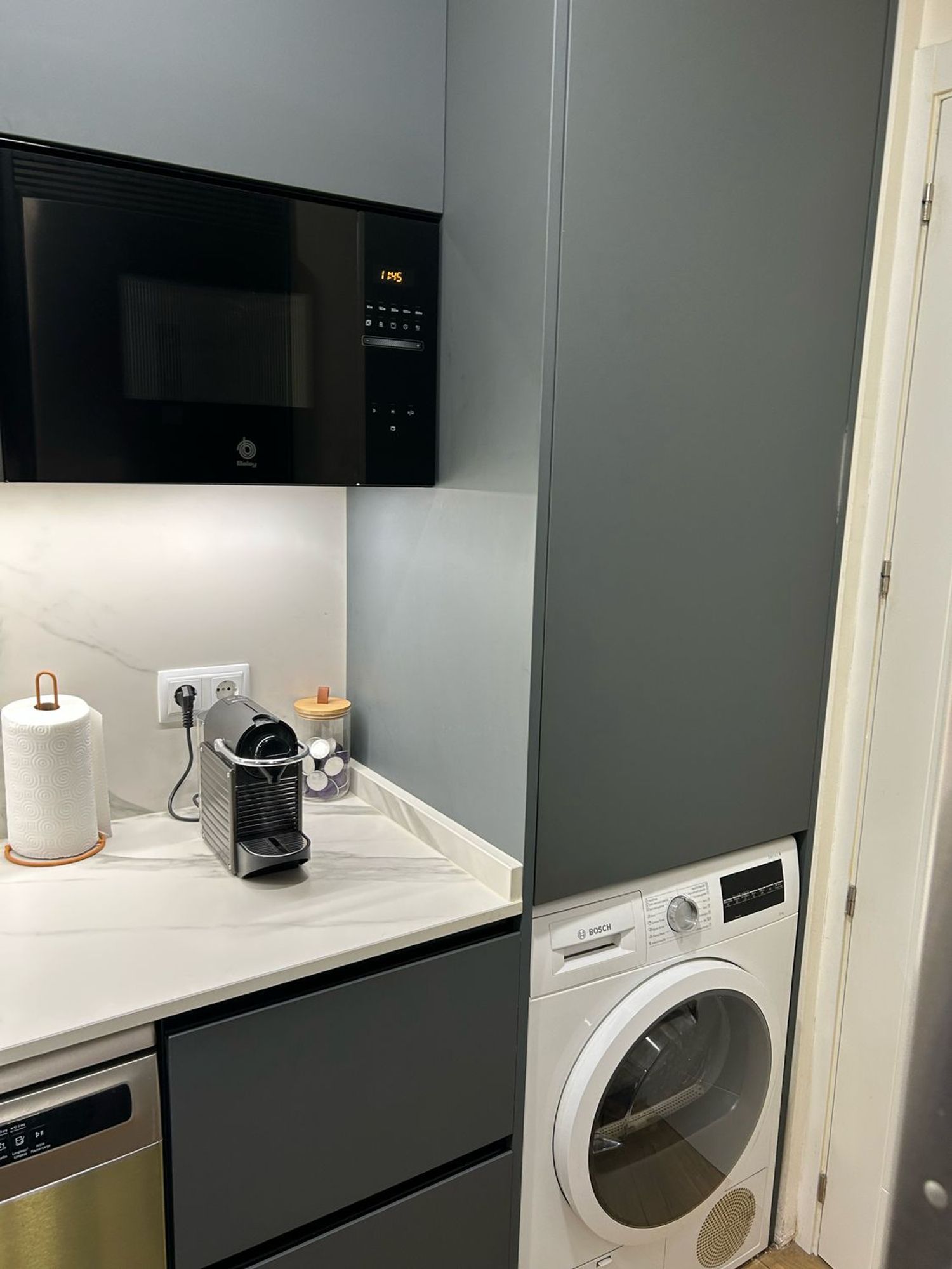 Piso en avenida de Mallorca, 16 - Foto 7