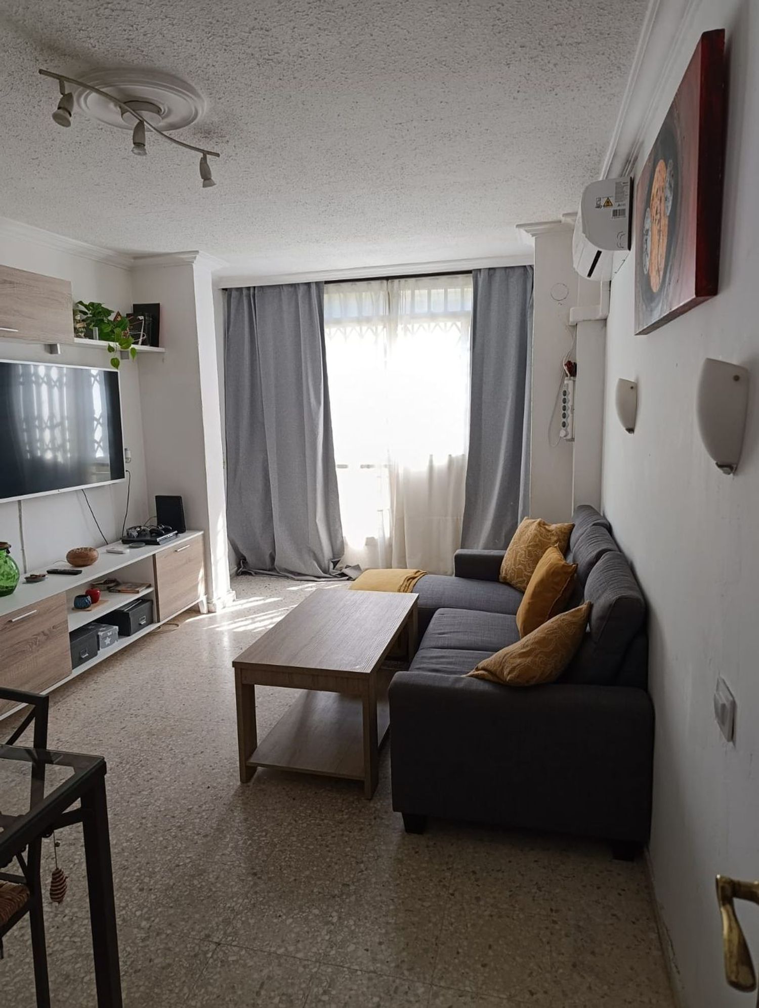 Piso en calle Gaspar de Alvear, 14 - Foto 4