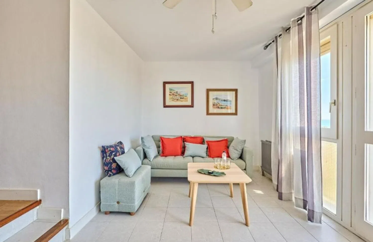 Piso en avenida del Maresme, 275 - Foto 16