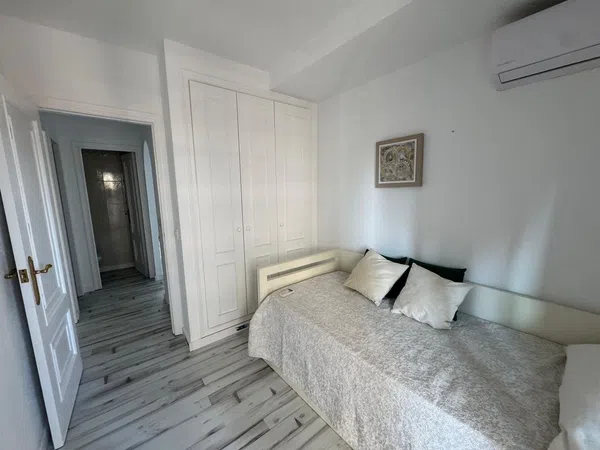Piso en Calle Holanda, 6, Playa Arenal-Bol, Playa Arenal-Bol - Foto 8