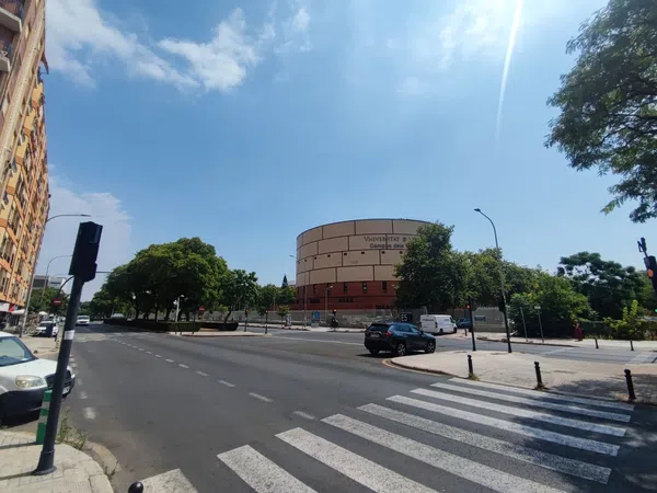 Piso en Calle de Ramon Llull, La Vega Baixa - Foto 1