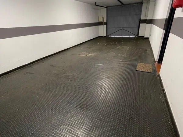Chalet adosado en Calle Pintor José Pérez Jiménez, 24, Ciudad Naranco-Prados de La Fuente - Foto 30
