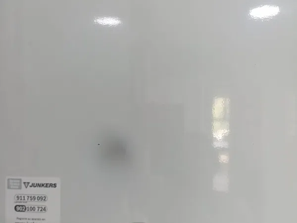 Piso en Orson Welles, 22 - Foto 11