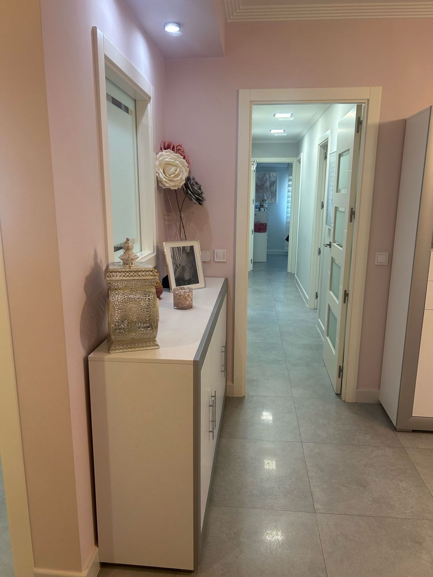 Piso en avenida las Leandras, 6 - Foto 8