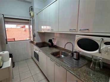 Piso en Las Canteras - Foto 8
