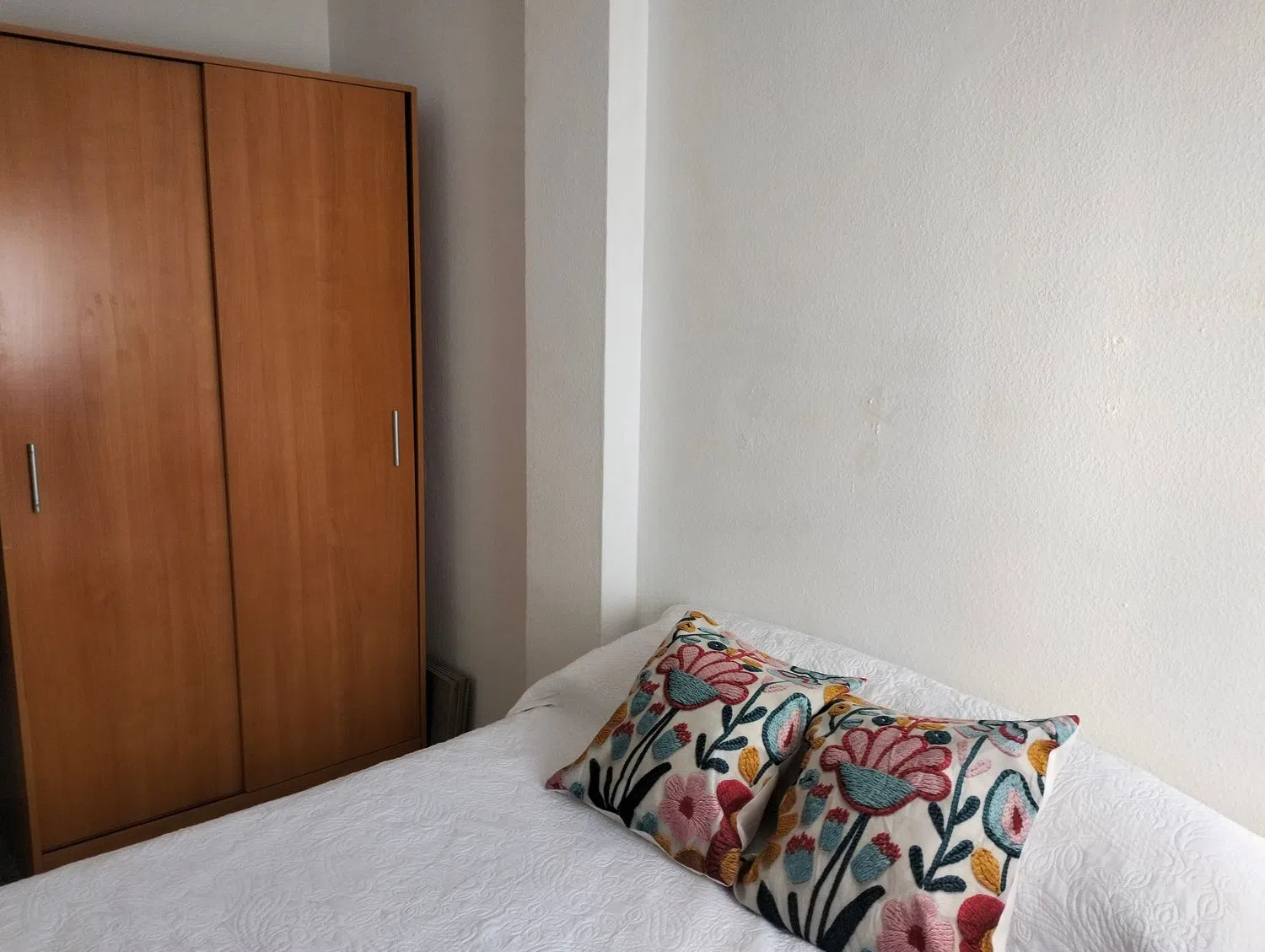 Piso en calle Padre Pedro Ayala, 34 - Foto 9