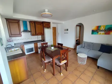 Apartamento en Oropesa del Mar / Orpesa - Foto 7